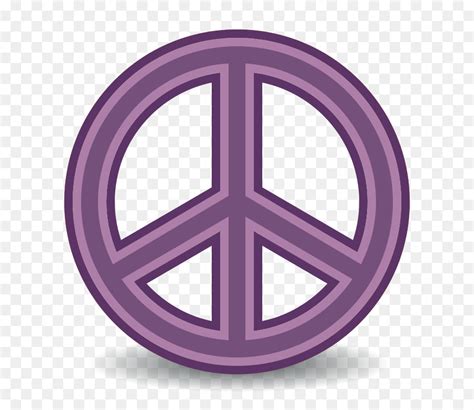 Frieden Symbole Hippie T Shirt Peace Zeichen Png Herunterladen