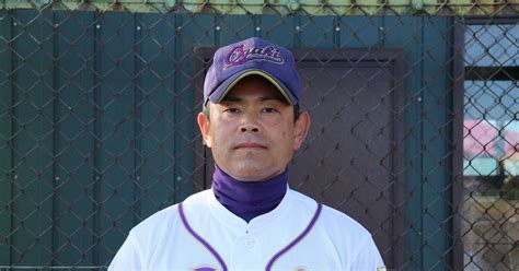 【岡田監督の初心love なにわ虎男子】阪神d6位・富田蓮 、中学時代の〝投球練習〟は昼休みだけ？ そして胴上げ投手に イザ！