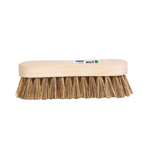 Brosse Laver En Fibres V G Tales Mamawax Fr