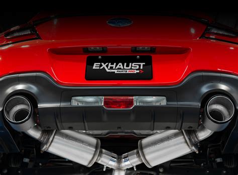 exhaust parts pro  source  quality performance exhaust