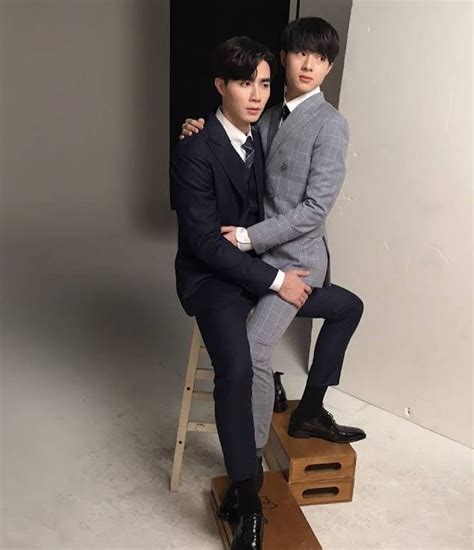 Cutie Pie Couple Poses Reference Cute Gay Couples Cute Gay