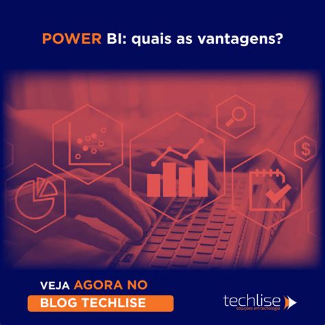 Que Es Power Bi Por Que Usar Power Bi Images