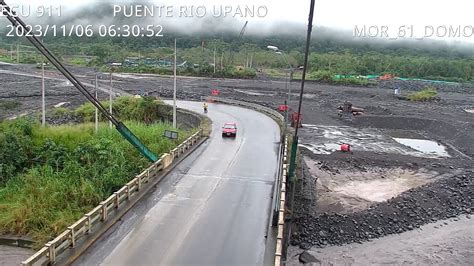 El Ecu Coordin Emergencias Durante El Feriado Expr Sate