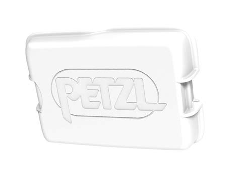 E Da Batterie Rechargeable Petzl Accu Swift Rl Vente De Lampes