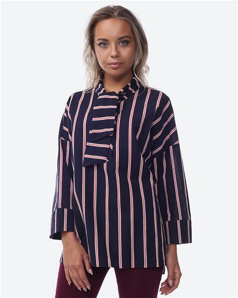 Блузка Gerry Weber Casual - купить с доставкой по выгодным ценам в ...