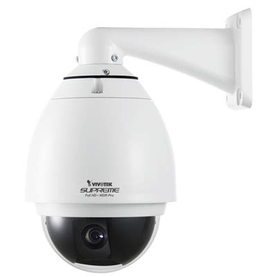 Vivotek Fd F Ip Dome Camera Specifications Vivotek Ip Dome Cameras