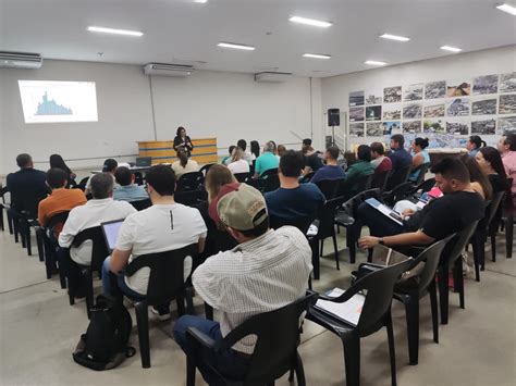 Instituto Adolfo Lutz realiza capacitação de combate e controle da