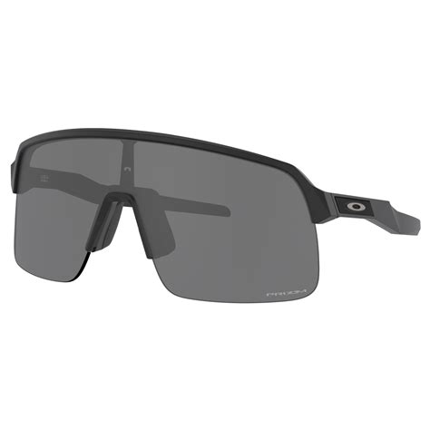 Oakley Sutro Lite Sunglasses Pga Tour Superstore