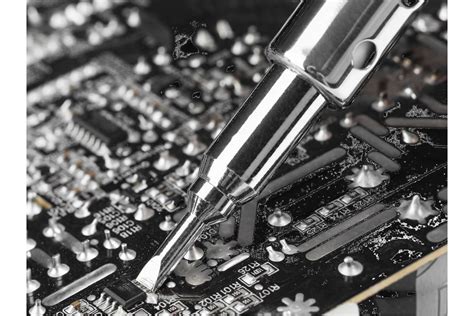 Газовый паяльник KRAFTOOL SolderPro набор 10-в-1 55503-H10 - выгодная ...