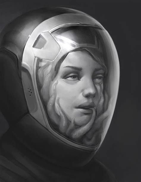 D22 Oleg Ovigon On Artstation At Artwork