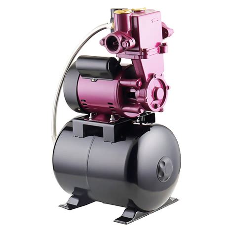 Custom 220v 50hz 2hp 15kw Self Priming Water Lifting Booster Pump Suppliers Oemodm Company