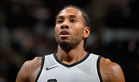 Nba Trade News Kawhi Leonard Revelation Houston Deal Update Dwyane