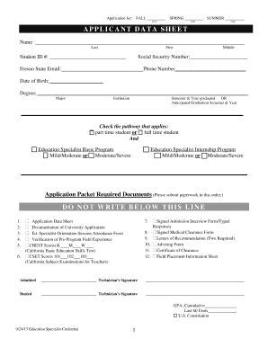 Eeoc File Complaint Form Online Fill Out Sign Online Dochub