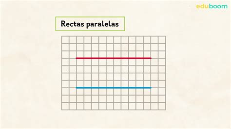 Rectas ángulos Y Circunferencias Matemáticas 5º Primaria