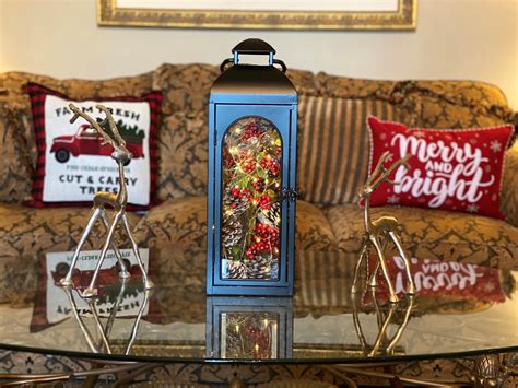 Online legacy walls will transform Allison Funeral Home Port Hope Obituaries 19