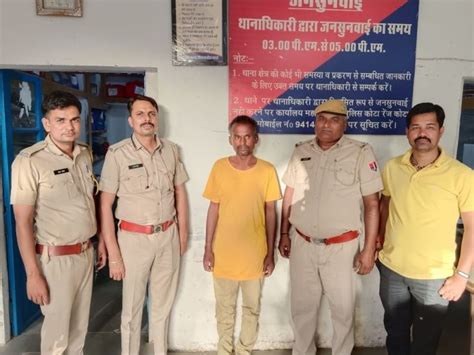 6 Kg Silver Recovered Police Engaged In Questioning The Accused