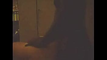 Puta Blanca Enga A Con Una Polla India Xvideos