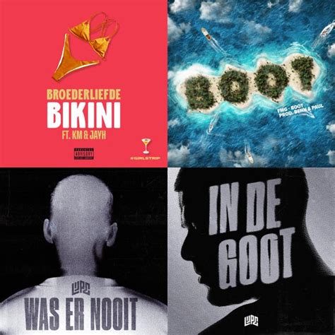 Beste Nederlandse Rap 2022 Dutch Hip Hop Rap Liedjes 2022 Playlist