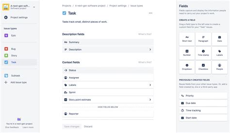 The Ultimate Guide To Managing Jira Custom Fields Effectively