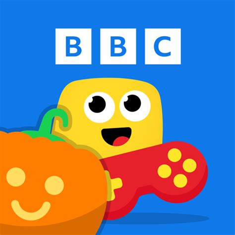 Bbc Cbeebies Playtime Island Free Kids Games App On The Amazon Appstore