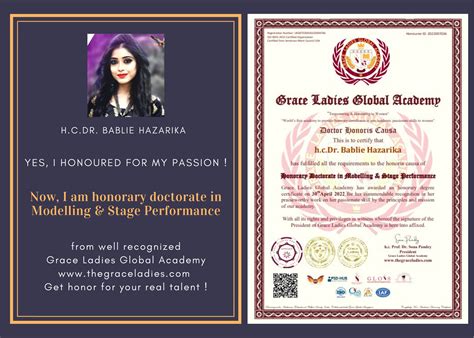 Global Platform for Passionate Skills!