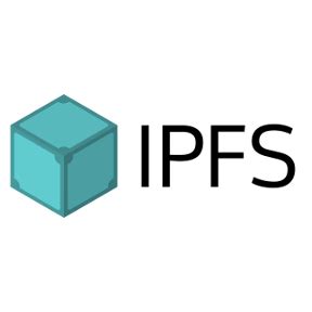 ipfs · GitHub Topics · GitHub