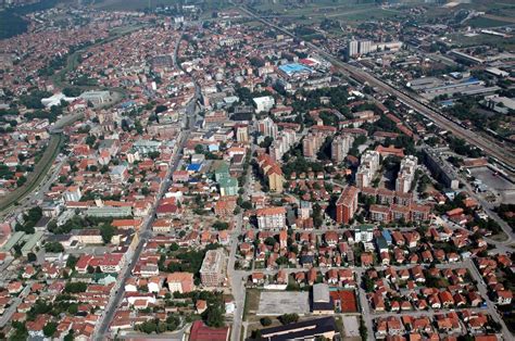Aerial Photographs of Cities | Page 96 | SkyscraperCity Forum