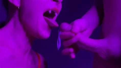 Free Swallow Huge Load Porn Videos XHamster