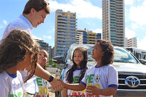 Peixamento Do Velho Chico Por Jonas Santos Banco De Dados Petrolina