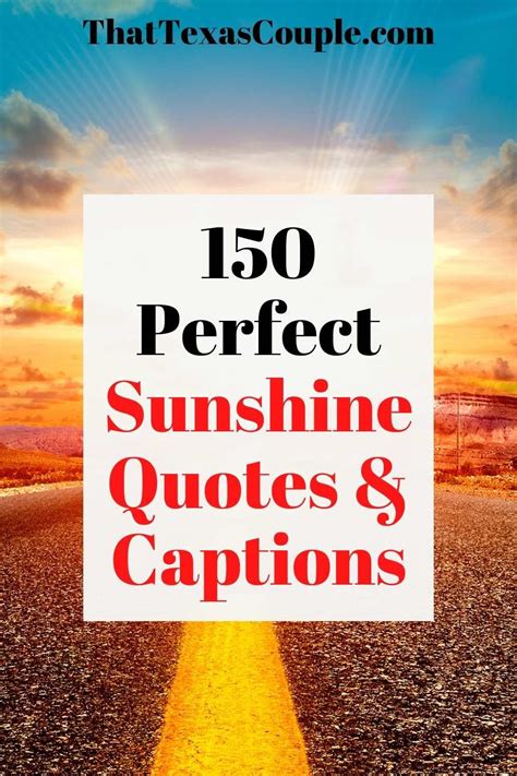 100 Inspiring Sunset Captions For Instagram Artofit