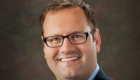 Terre Haute Hospital Names CEO – Inside INdiana Business