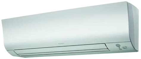 SPLIT MURAL DAIKIN MODELE PERFERA Milton Habitat Solutions