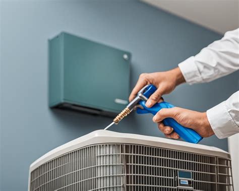 Wat Kost Een Airco Onderhoudsbeurt Keuzeinwonen Nl