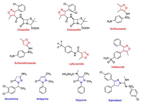 Molecules Free Full Text Antimicrobial Antioxidant And Anticancer Activities Of Some Novel