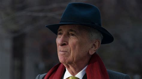 Gay Talese Isn T Alone Why Aren T More Books Factchecked