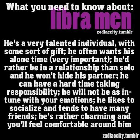 Pin by E DPiNk on Interesting... | Libra zodiac facts, Libra quotes, Astrology libra