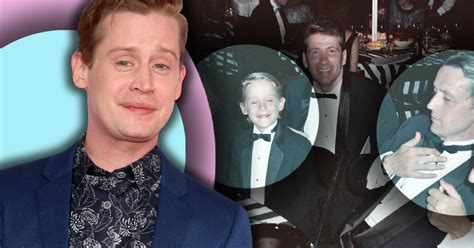 Did Kit Culkin Ever Reach Out To His Children After They Became Estranged