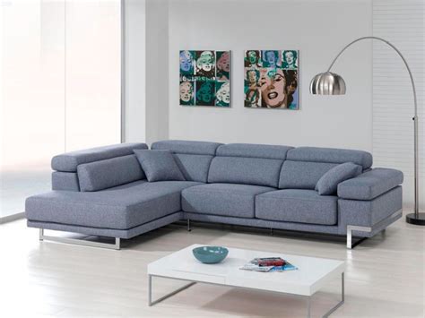 Sofá Modelo Estrella Sofas De Diseño Sofas Modernos Sofás Tapizados