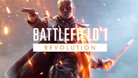 Купить ключ Battlefield 1 (Steam) дешево с гарантией — GGSel