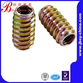 internal thread nut buy internal thread nut product  alibabacom