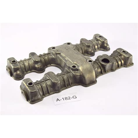 Honda Cb Fs Bol D Or Sc Bj Rocker Cover Cylinder Head Co