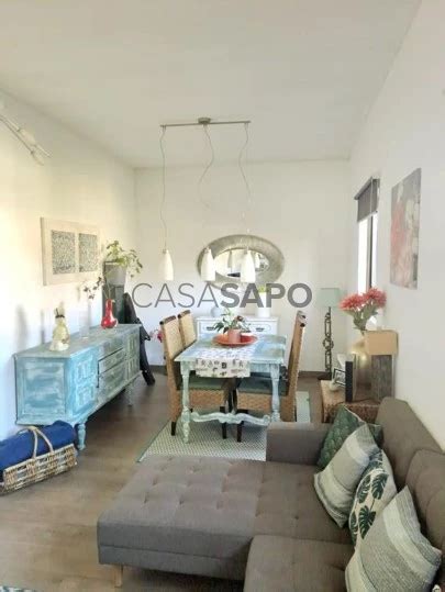 Moradia T Duplex Venda Em Chaves Santa Maria Maior Casa