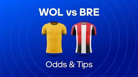 Wolverhampton Vs Brentford Predictions Verloop Io