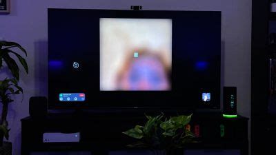 Anda Dapat Bergabung Dengan Panggilan Facetime Di Xbox Tetapi Bukan