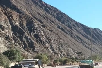 Después de dos meses flexibilizan los cortes de ruta en Jujuy por las