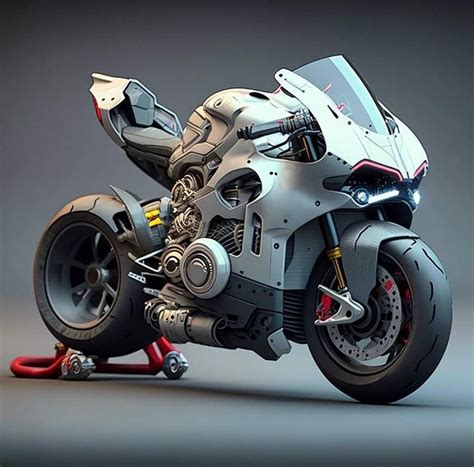 Motorcycle Artwork Motorcycle Design Motorcycle Bike Racing Bikes Futuristic Helmet