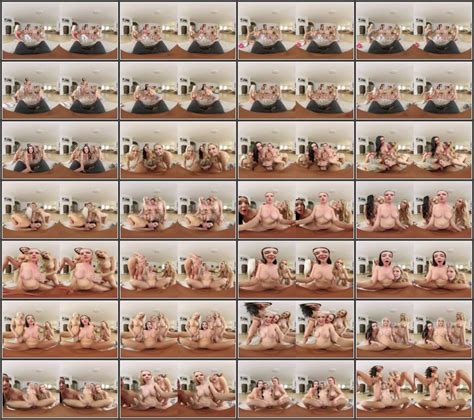 Forumophilia PORN FORUM Real World Of Pleasure Virtual Reality 3D Porn Page 4