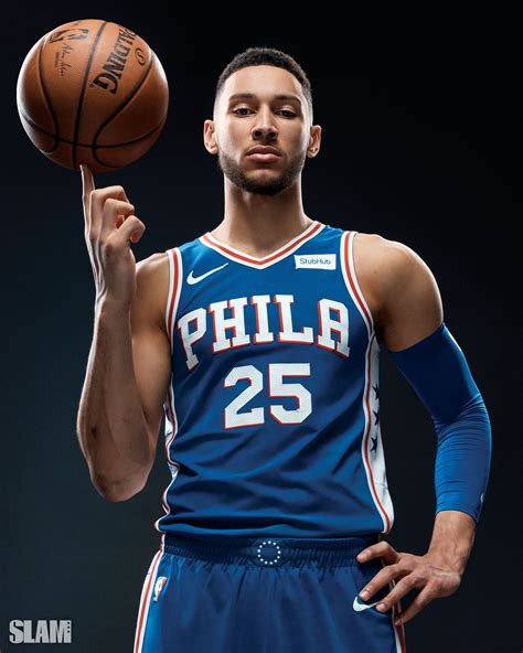 Nba Players Basketball Players Stubhub Movin On Ben Simmons