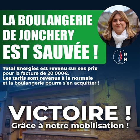 Lisa Haddad On Twitter Rt Asfrigout Gr Ce Notre Mobilisation