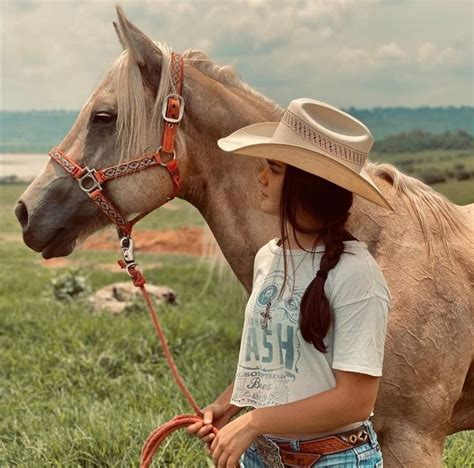 Pin De Frank En Cow Girl En Ropa Vaquera Para Mujeres Vaquerita